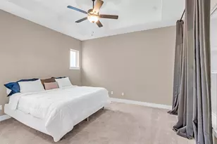 18635 Adventurous Wy, Cypress, TX 77433 - Photo 25