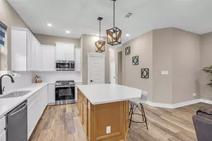 18635 Adventurous Wy, Cypress, TX 77433 - Photo 21