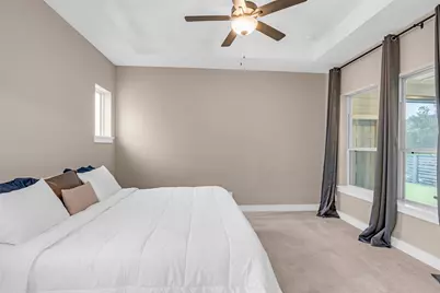 18635 Adventurous Way, Cypress, TX 77433 - Photo 19