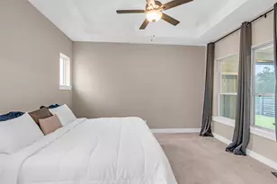 18635 Adventurous Wy, Cypress, TX 77433 - Photo 19