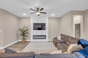18635 Adventurous Wy, Cypress, TX 77433 - Photo 9