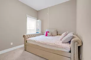 18635 Adventurous Wy, Cypress, TX 77433 - Photo 29