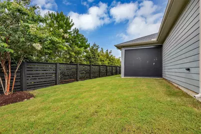 18635 Adventurous Way, Cypress, TX 77433 - Photo 3