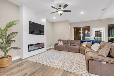 18635 Adventurous Way, Cypress, TX 77433 - Photo 23