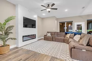 18635 Adventurous Wy, Cypress, TX 77433 - Photo 23
