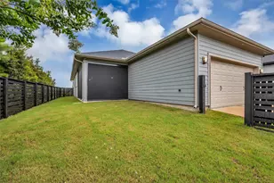 18635 Adventurous Wy, Cypress, TX 77433 - Photo 29