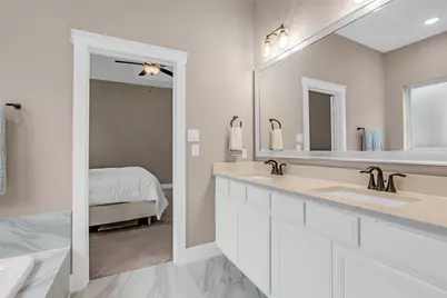 18635 Adventurous Way, Cypress, TX 77433 - Photo 21