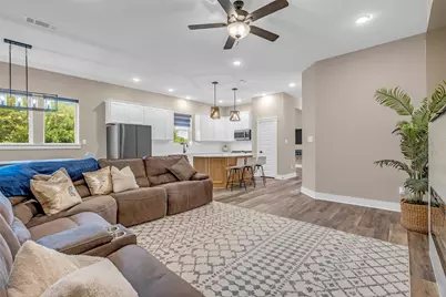 18635 Adventurous Way, Cypress, TX 77433 - Photo 11