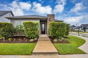18635 Adventurous Wy, Cypress, TX 77433 - Photo 35