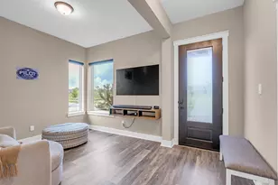 18635 Adventurous Wy, Cypress, TX 77433 - Photo 7