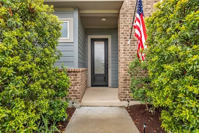 18635 Adventurous Way, Cypress, TX 77433 - Photo 5