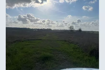 509 County Road 2285, Cleveland, TX 77327 - Photo 1