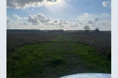 509 County Road 2285, Cleveland, TX 77327 - Photo 5