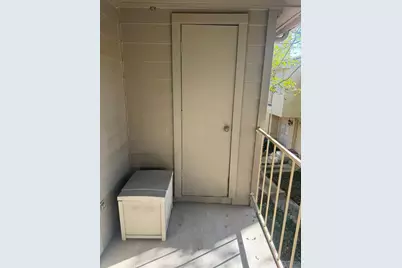 1515 Sandy Springs Road #2002, Houston, TX 77042 - Photo 19