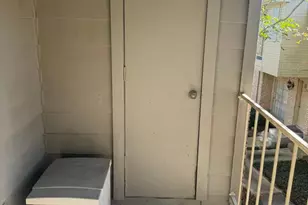 1515 Sandy Springs Rd, Houston, TX 77042 - Photo 19