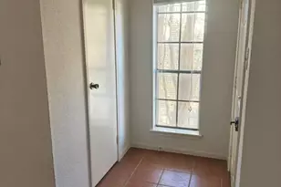 1515 Sandy Springs Rd, Houston, TX 77042 - Photo 17