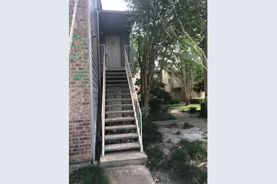 1515 Sandy Springs Road #2002, Houston, TX 77042 - Photo 3