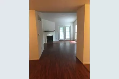 1515 Sandy Springs Road #2002, Houston, TX 77042 - Photo 5