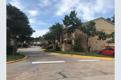 1515 Sandy Springs Road #2002, Houston, TX 77042 - Photo 1