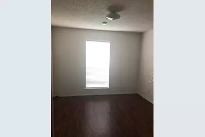 1515 Sandy Springs Road #2002, Houston, TX 77042 - Photo 7