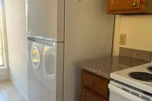 1515 Sandy Springs Rd, Houston, TX 77042 - Photo 13