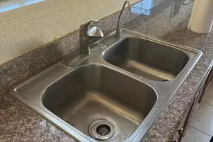 1515 Sandy Springs Rd, Houston, TX 77042 - Photo 15