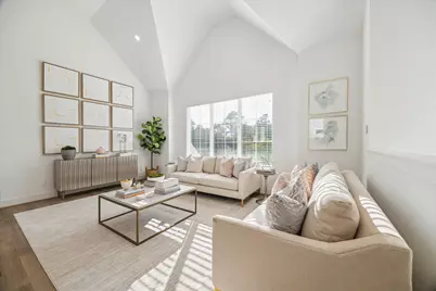 845 Elkhart Street #C, Houston, TX 77091 - Photo 1