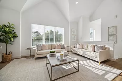 845 Elkhart Street #C, Houston, TX 77091 - Photo 3