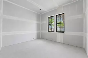 212 E 24th St, Houston, TX 77008 - Photo 23