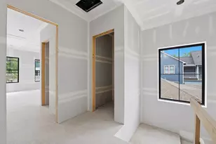 212 E 24th St, Houston, TX 77008 - Photo 27