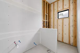 212 E 24th St, Houston, TX 77008 - Photo 25