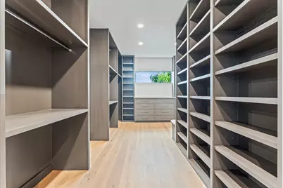 212 E 24th Street, Houston, TX 77008 - Photo 17
