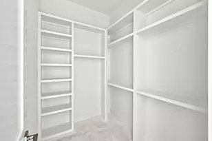212 E 24th St, Houston, TX 77008 - Photo 39
