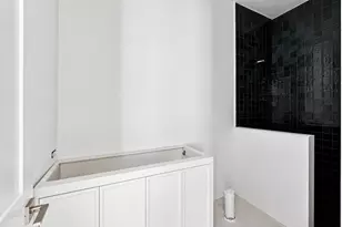 212 E 24th St, Houston, TX 77008 - Photo 37