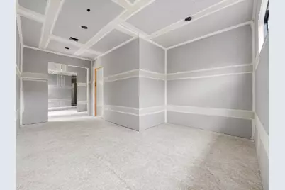 212 E 24th Street, Houston, TX 77008 - Photo 37