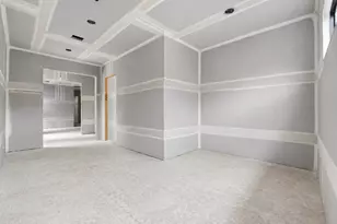 212 E 24th St, Houston, TX 77008 - Photo 37