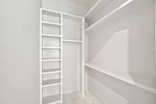 212 E 24th St, Houston, TX 77008 - Photo 31