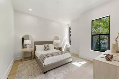 212 E 24th Street, Houston, TX 77008 - Photo 31