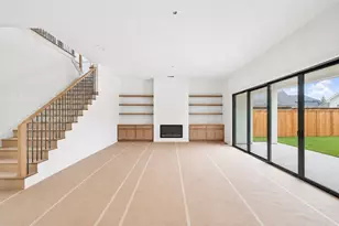 212 E 24th St, Houston, TX 77008 - Photo 5