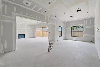 212 E 24th Street, Houston, TX 77008 - Photo 47