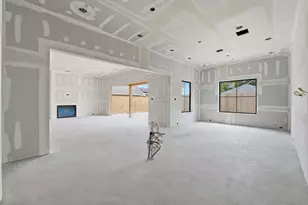 212 E 24th St, Houston, TX 77008 - Photo 47