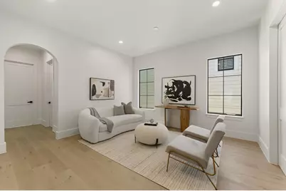 212 E 24th Street, Houston, TX 77008 - Photo 21