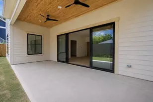 212 E 24th St, Houston, TX 77008 - Photo 41