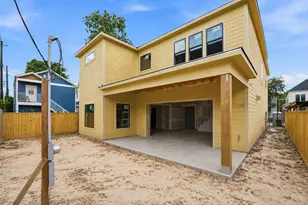 212 E 24th St, Houston, TX 77008 - Photo 39