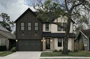 212 E 24th St, Houston, TX 77008 - Photo 1