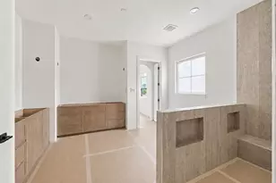 212 E 24th St, Houston, TX 77008 - Photo 15