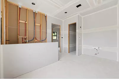 212 E 24th Street, Houston, TX 77008 - Photo 13