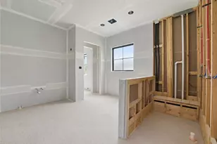 212 E 24th St, Houston, TX 77008 - Photo 15