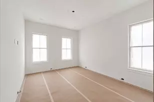 212 E 24th St, Houston, TX 77008 - Photo 35