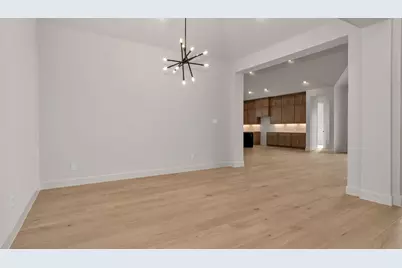 19026 Mandarin Street, Manvel, TX 77578 - Photo 5